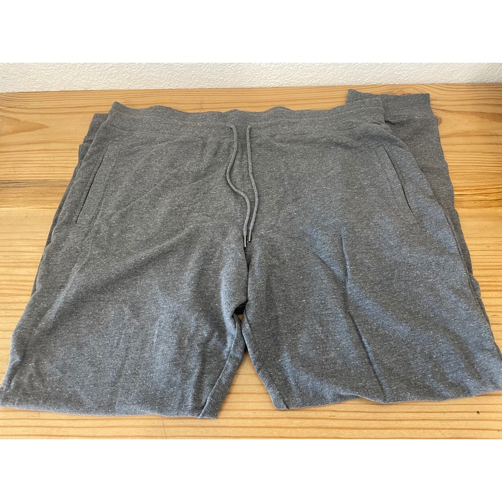 PETER MILLAR SEASIDE New Men's  Jogger Sweatpants Size XL